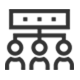 股權(quán)激勵