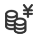 活動經(jīng)費(fèi)
