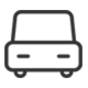 交通補(bǔ)貼